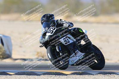 media/Jan-10-2025-CVMA Friday Practice (Fri) [[489e0da257]]/Group 1/Session 5 (Turn 7)/